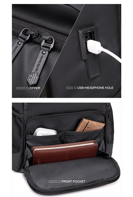 image product content 4