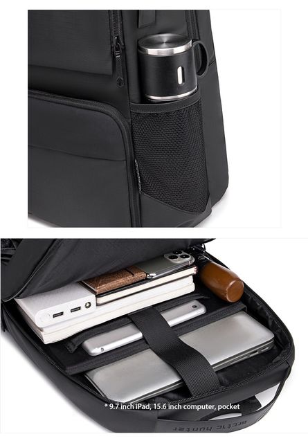 image product content 5
