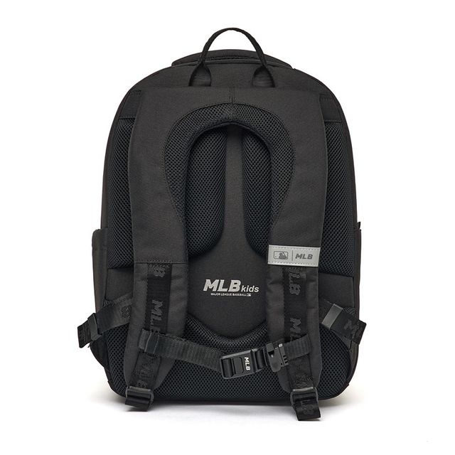 image product content 4