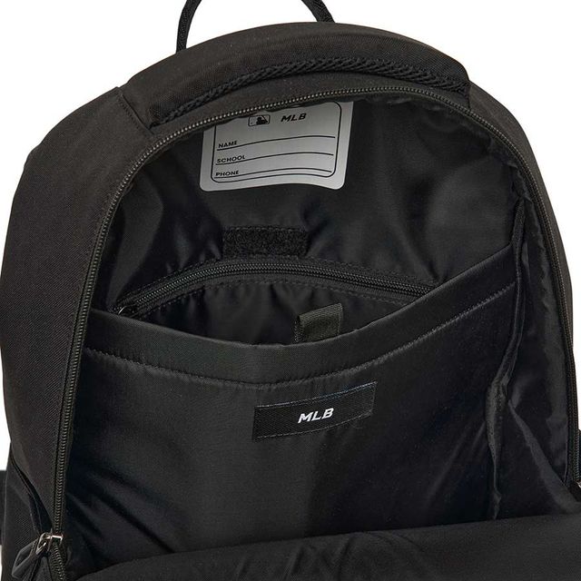 image product content 5