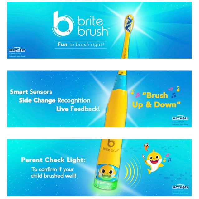 image product content 2