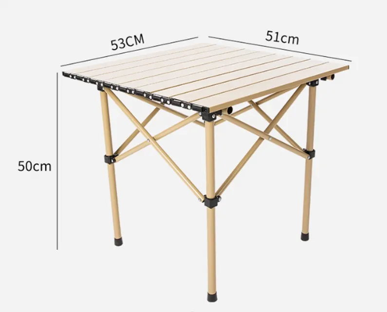 image product content 3