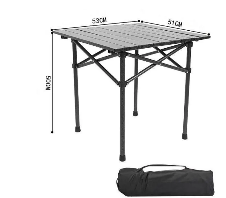 image product content 4