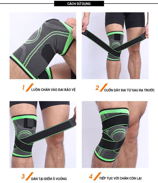 image product content 2