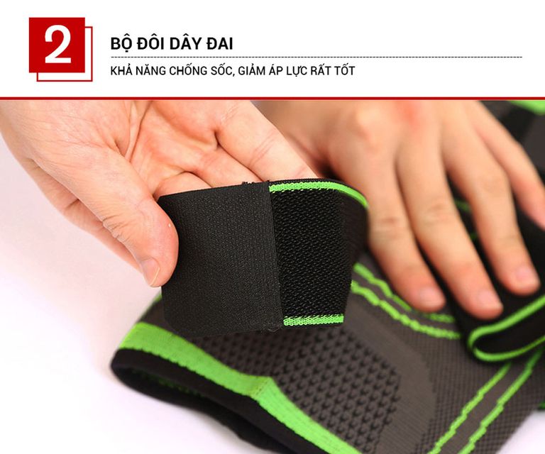 image product content 3