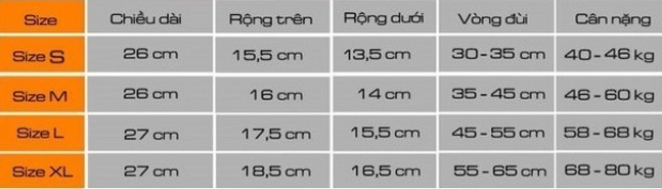 image product content 4