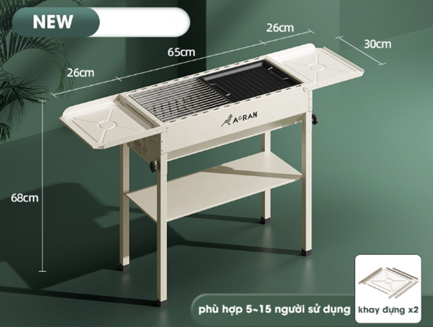 image product content 1