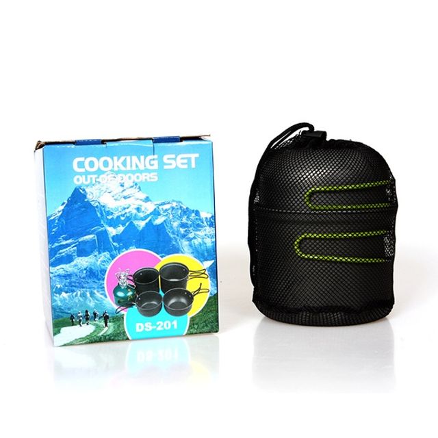 image product content 2