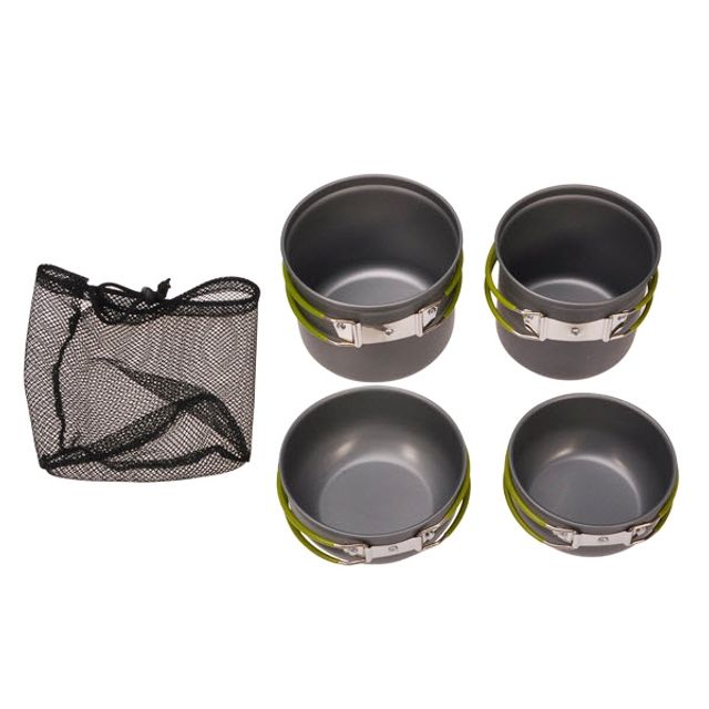image product content 3