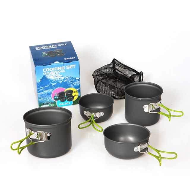 image product content 1