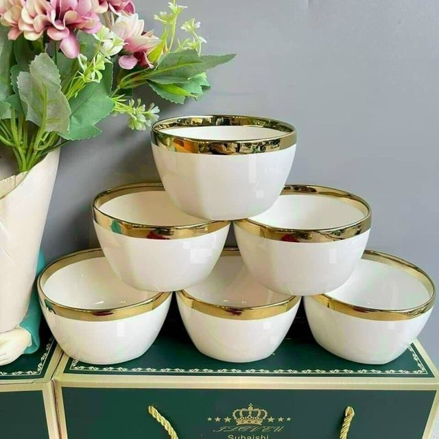 image product content 2