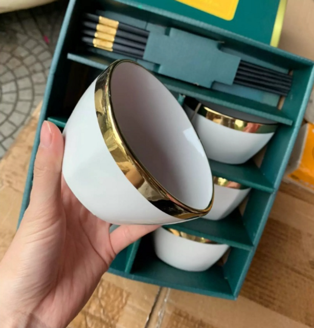 image product content 3