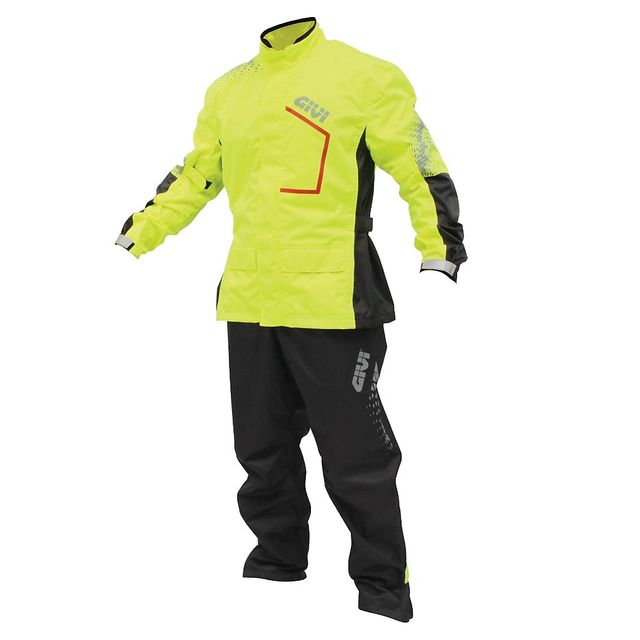 image product content 1