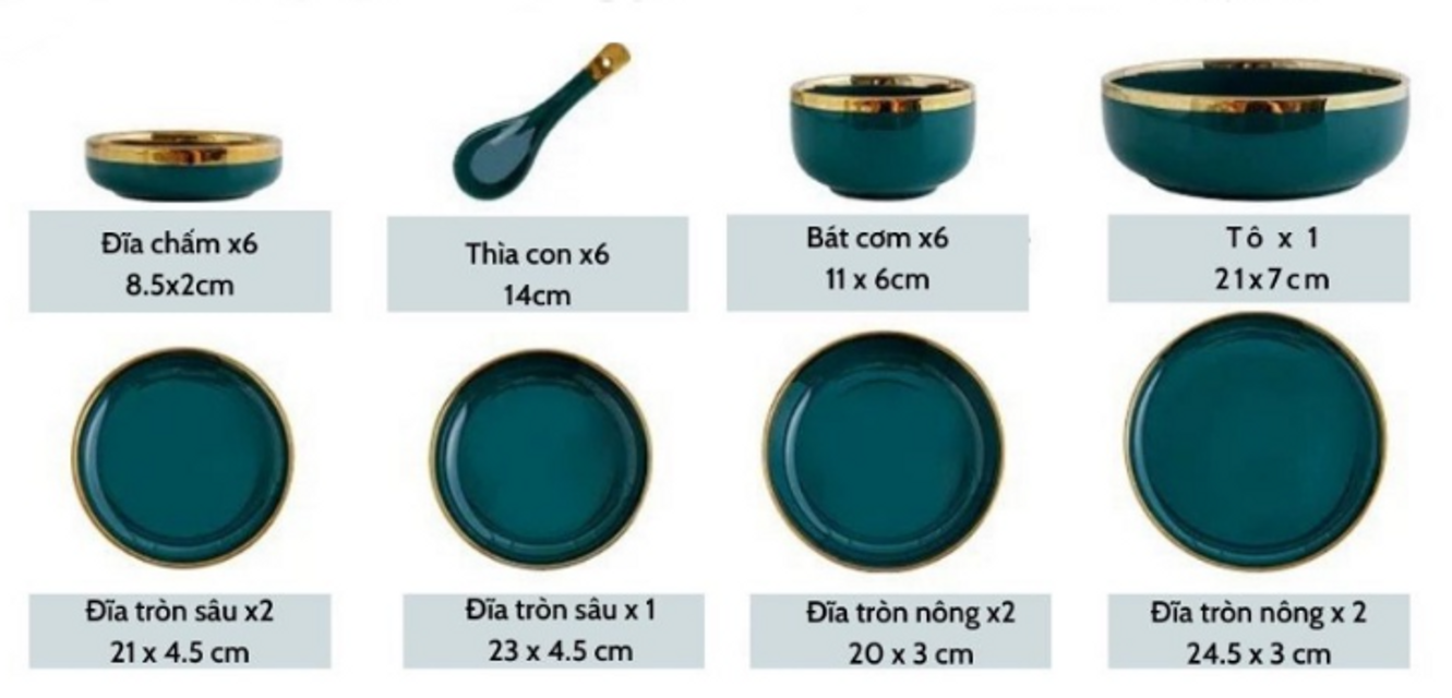 image product content 2