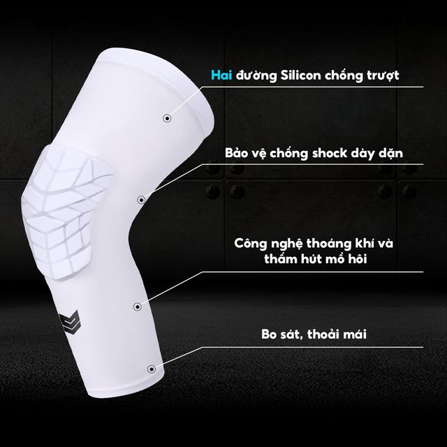 image product content 4