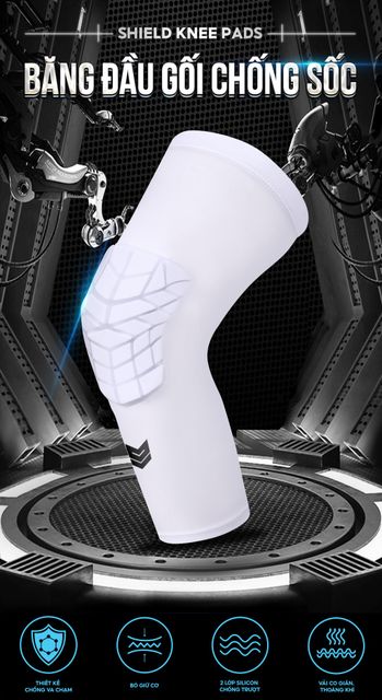 image product content 5