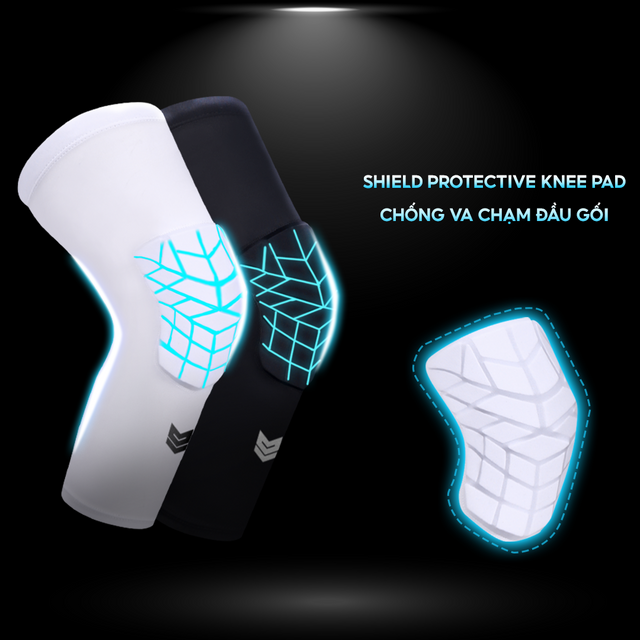 image product content 3