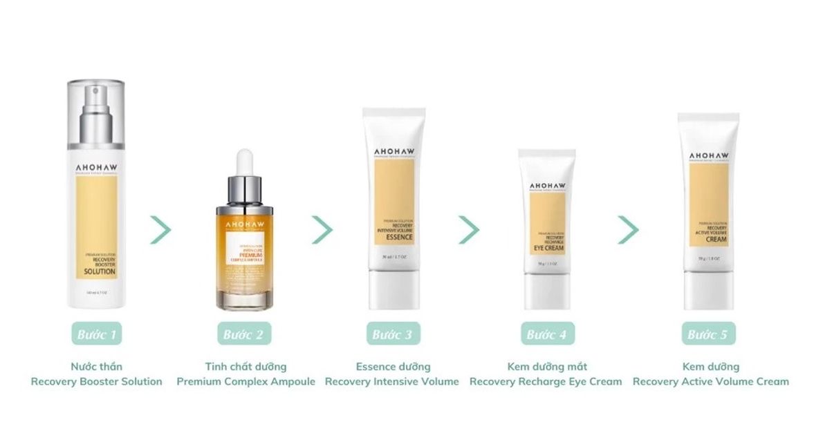 image product content 3