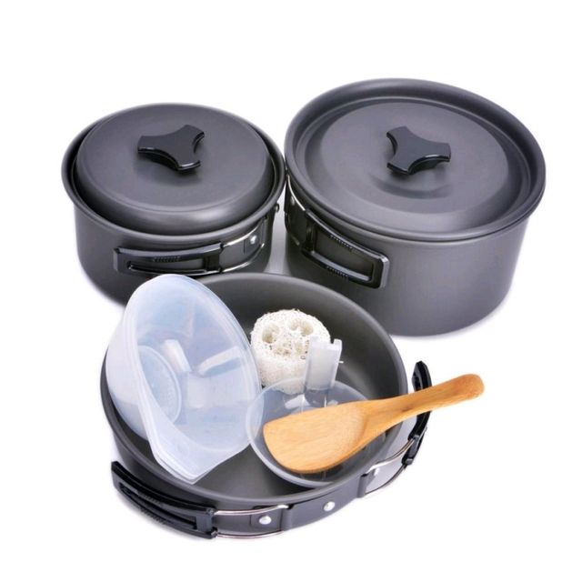 image product content 2