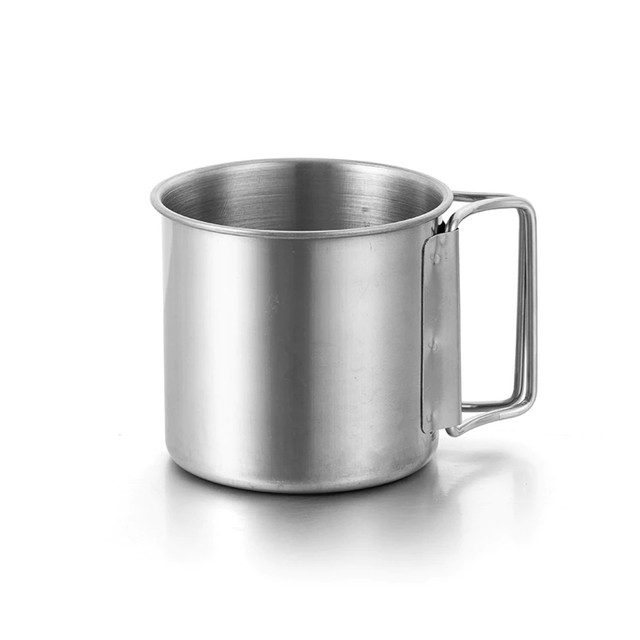 image product content 5