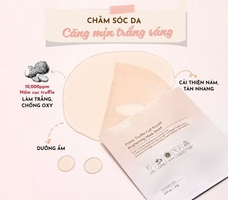 image product content 11