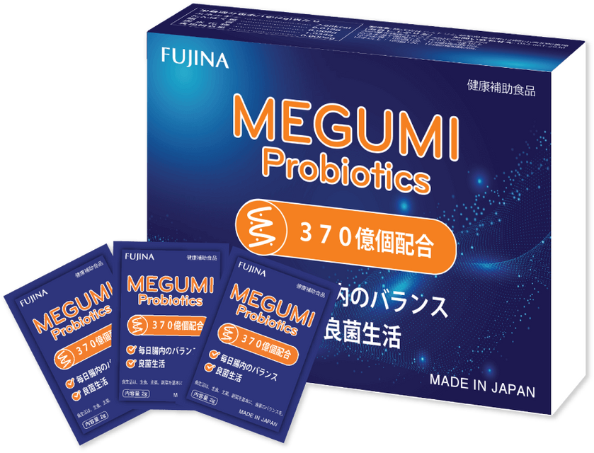 image product content 1