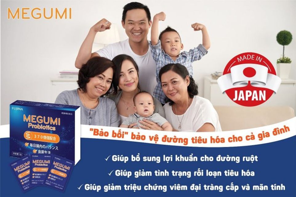 image product content 2