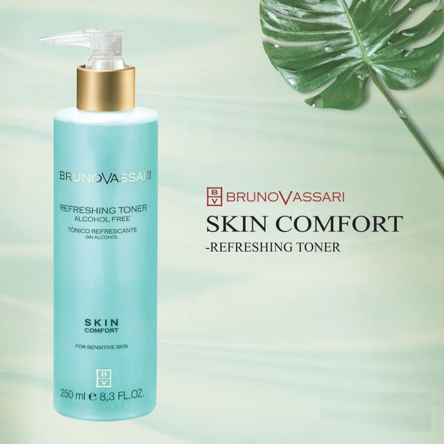 image product content 2