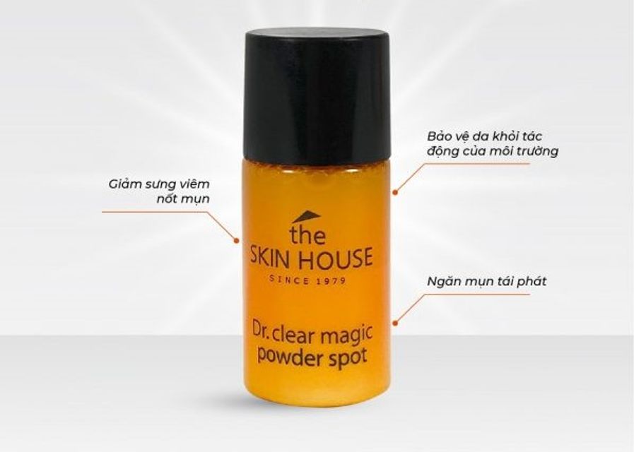 image product content 2