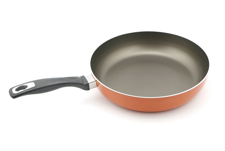 image product content 1