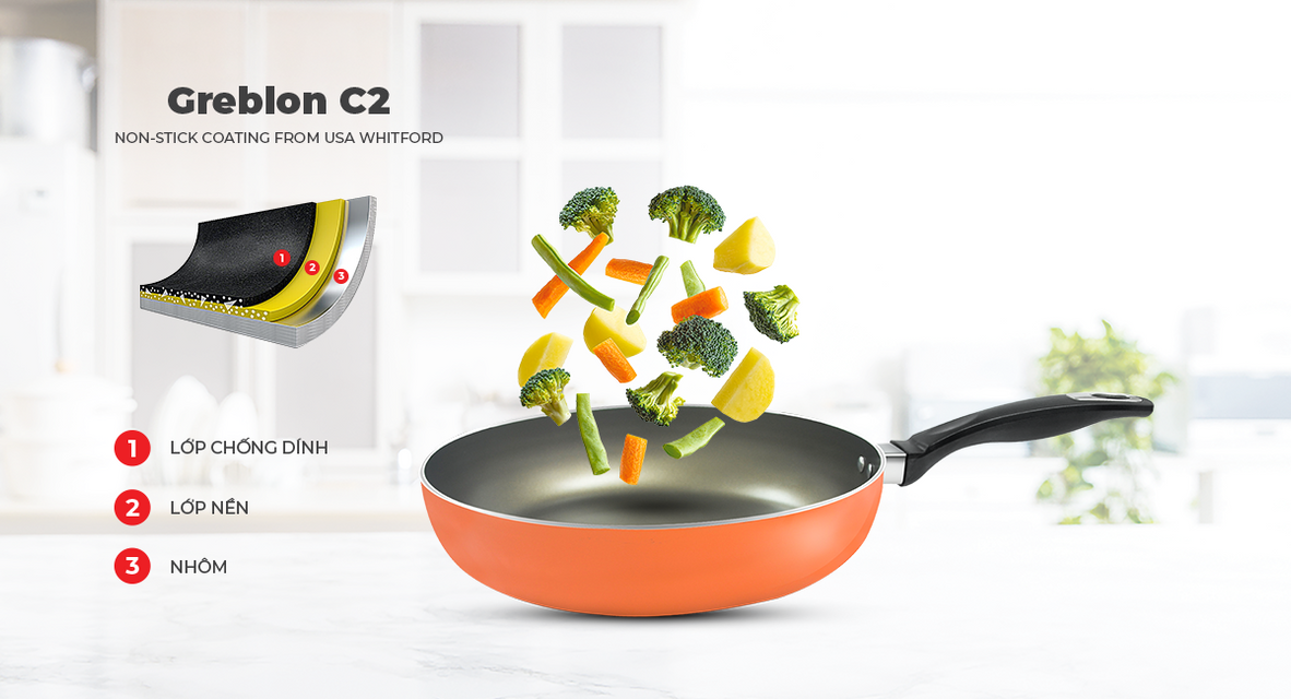 image product content 2