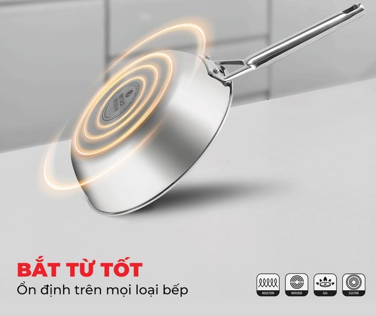 image product content 11