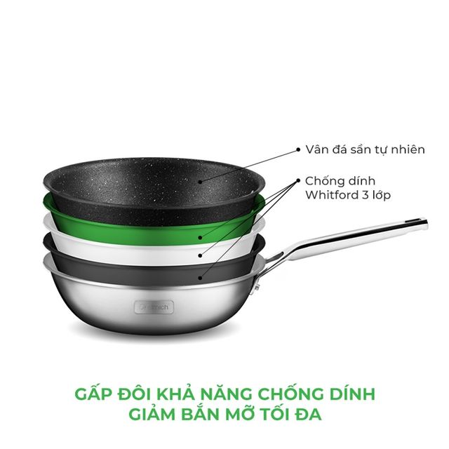 image product content 7