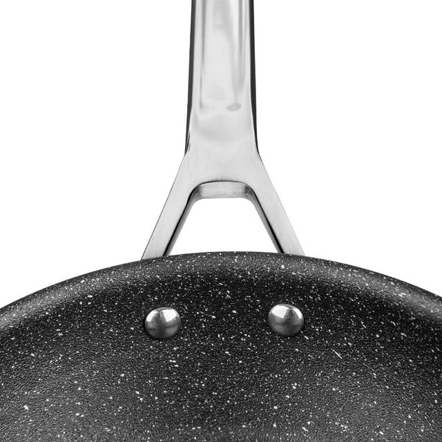 image product content 3
