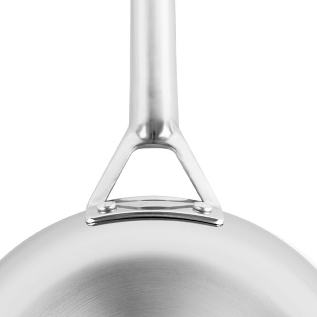 image product content 5