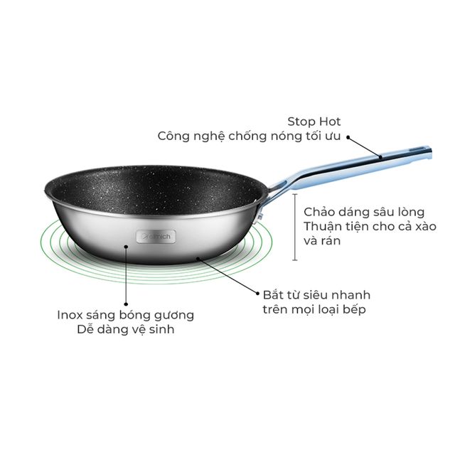 image product content 6