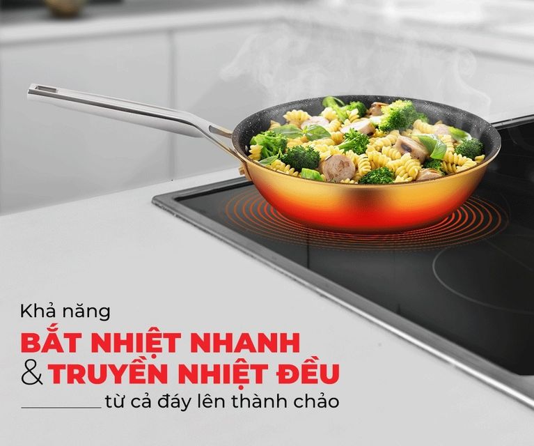 image product content 9
