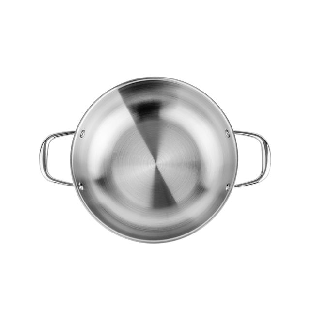 image product content 3