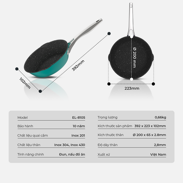 image product content 5