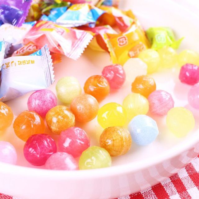 image product content 3