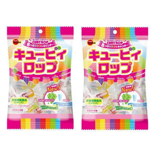 image product content 1
