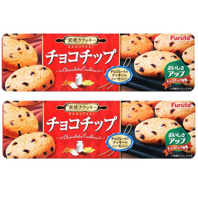 image product content 1
