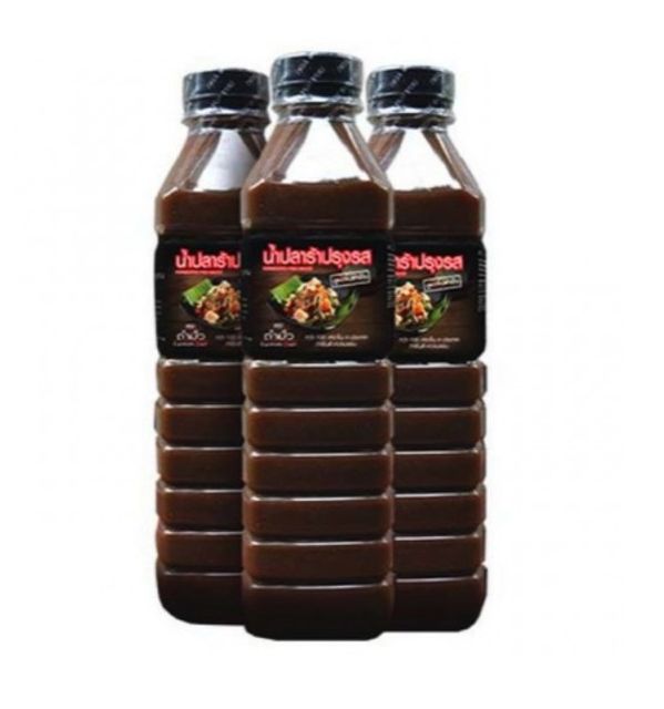 image product content 1