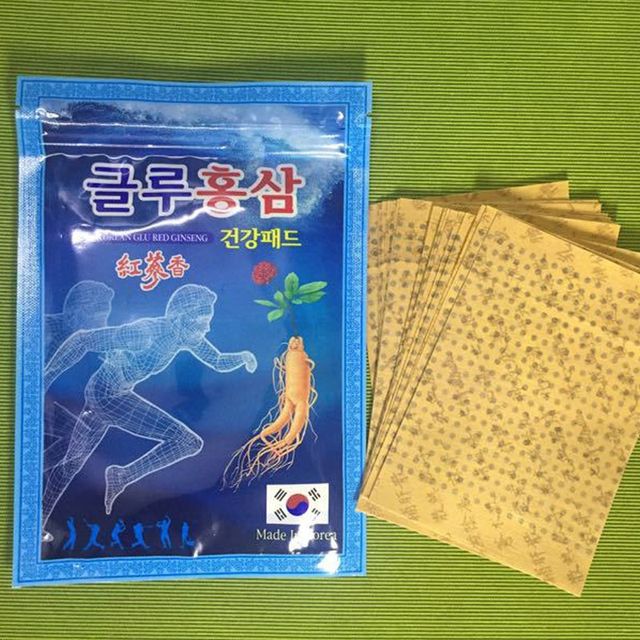 image product content 2
