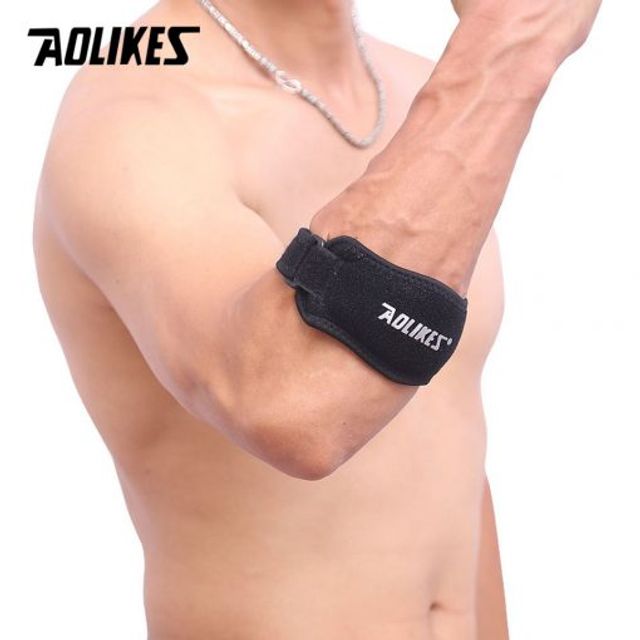 image product content 1