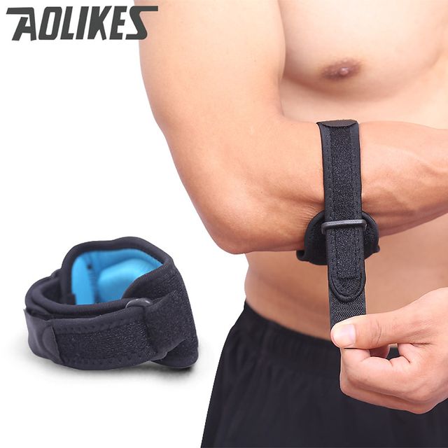 image product content 3