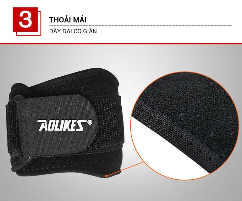 image product content 4