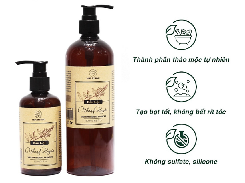 image product content 2