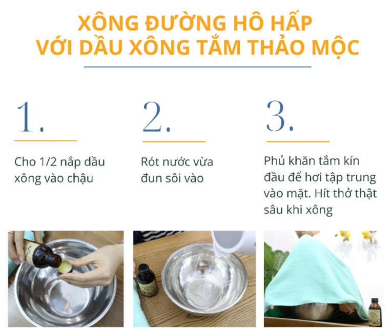 image product content 3