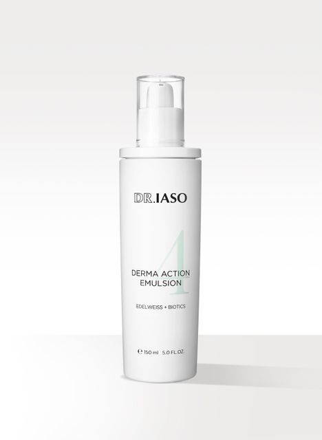 image product content 1